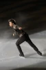 Stéphane Lambiel mit "Wilhelm Tell"