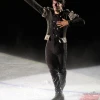 Stéphane Lambiel mit "Wilhelm Tell"