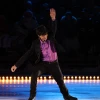 Stéphane Lambiel