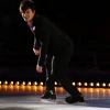 Stéphane Lambiel