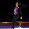 Stéphane Lambiel