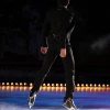 Stéphane Lambiel