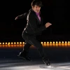 Stéphane Lambiel