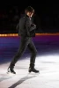 Stéphane Lambiel
