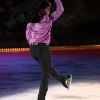 Stéphane Lambiel
