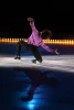 Stéphane Lambiel