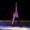 Stéphane Lambiel