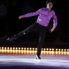 Stéphane Lambiel
