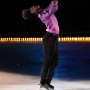 Stéphane Lambiel