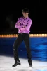 Stéphane Lambiel