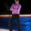 Stéphane Lambiel