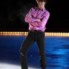 Stéphane Lambiel
