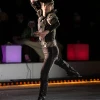 Stéphane Lambiel