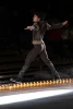 Stéphane Lambiel