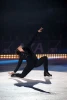 Stéphane Lambiel "Last Dance"
