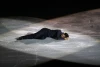 Stéphane Lambiel "Bring me to life"