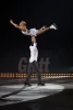 Tatiana Volosozhar & Maxim Trankov