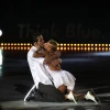 Tatiana Volosozhar & Maxim Trankov