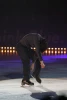 Stéphane Lambiel "Bring me to life"