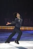 Stéphane Lambiel "Bring me to life"