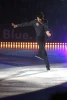 Stéphane Lambiel "Bring me to life"