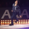 Stéphane Lambiel "Bring me to life"