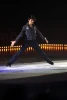 Stéphane Lambiel "Bring me to life"