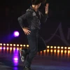 Stéphane Lambiel "Bring me to life"