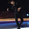 Stéphane Lambiel "Last Dance"