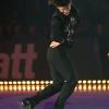 Stéphane Lambiel "Last Dance"