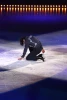 Stéphane Lambiel "Bring me to life"
