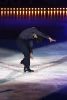 Stéphane Lambiel "Bring me to life"