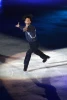 Stéphane Lambiel "Bring me to life"