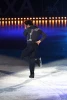 Stéphane Lambiel "Bring me to life"