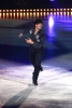 Stéphane Lambiel "Bring me to life"