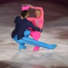 Aljona Savchenko & Robin Szolkowy
