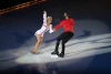 Aljona Savchenko & Robin Szolkowy