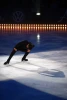 Stéphane Lambiel "Last Dance"
