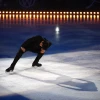 Stéphane Lambiel "Last Dance"