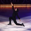 Stéphane Lambiel "Last Dance"