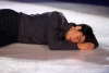 Stéphane Lambiel "Bring me to life"