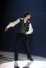 Stéphane Lambiel "La Traviata"