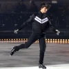 Stéphane Lambiel (Generalprobe)