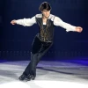 Stéphane Lambiel "La Traviata"