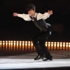 Stéphane Lambiel "La Traviata"