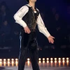 Stéphane Lambiel "La Traviata"