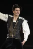Stéphane Lambiel "La Traviata"