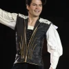 Stéphane Lambiel "La Traviata"