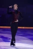 Evgeni Plushenko