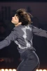 Stéphane Lambiel "Bring me to life"